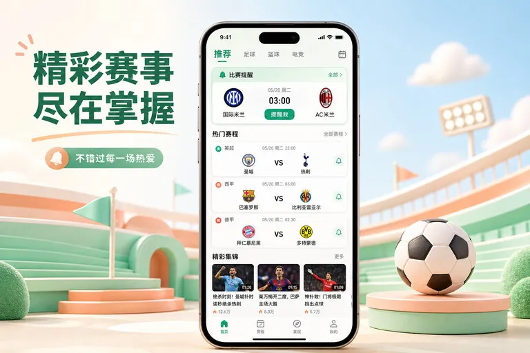 博鱼体育 App 移动阅读亮点:规则说明